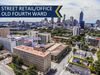 446-448 Ralph McGill Blvd NE photo